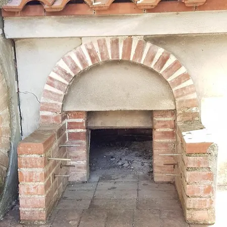 House A *